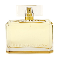 ROBERTO VERINO Gold
