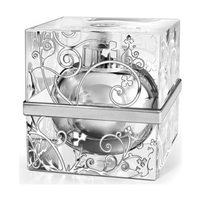 ROBERTO VERINO VV Platinum