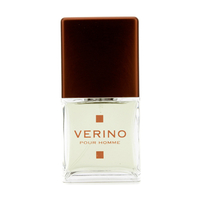 ROBERTO VERINO Roberto Verino