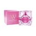 ROBERTO VERINO VV Rose