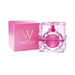 ROBERTO VERINO VV Rose