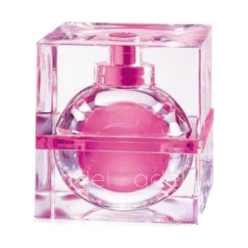 VV Rose