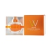 ROBERTO VERINO VV Tropic