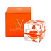 ROBERTO VERINO VV Tropic