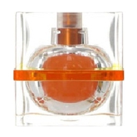 ROBERTO VERINO VV Tropic