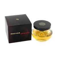 ROCHAS Absolu