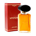 ROCHAS Mystere de Rochas