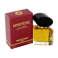 ROCHAS Mystere de Rochas