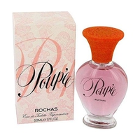 ROCHAS Poup'ee
