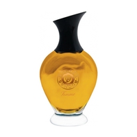 ROCHAS Femme
