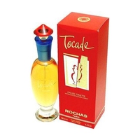 ROCHAS Tocade (old)