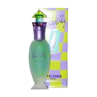 ROCHAS Tocadilly