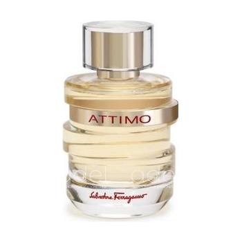 Attimo