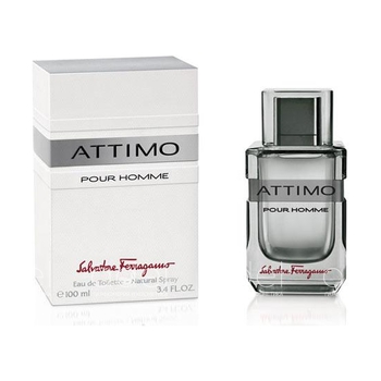Attimo