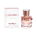 SALVATORE FERRAGAMO Attimo L'Eau Florale