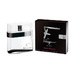 SALVATORE FERRAGAMO F by Ferragamo Black