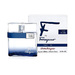 SALVATORE FERRAGAMO F by Ferragamo Free Time