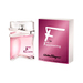 SALVATORE FERRAGAMO F by Ferragamo for Fascinating