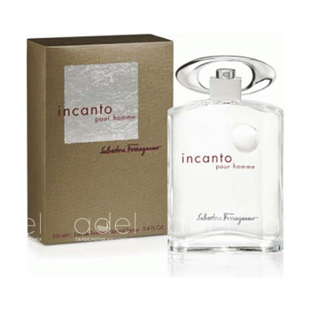 Incanto