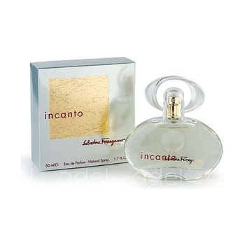 Incanto