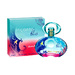 SALVATORE FERRAGAMO Incanto Bliss