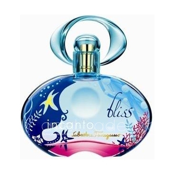 Incanto Bliss