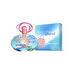 SALVATORE FERRAGAMO Incanto Charms