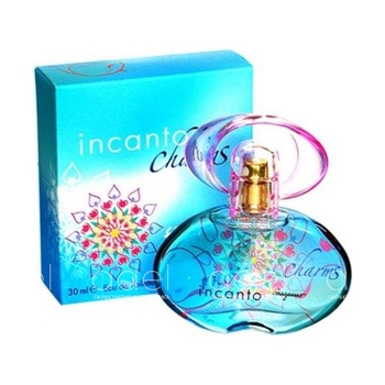 Incanto Charms