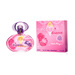 SALVATORE FERRAGAMO Incanto Heaven
