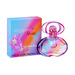 SALVATORE FERRAGAMO Incanto Shine