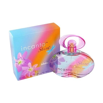 Incanto Shine