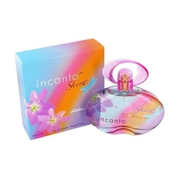 SALVATORE FERRAGAMO Incanto Shine