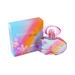 SALVATORE FERRAGAMO Incanto Shine