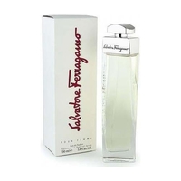 SALVATORE FERRAGAMO Salvatore Ferragamo