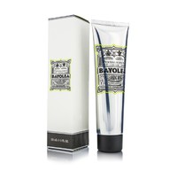 PENHALIGON'S Bayolea