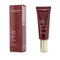 CLARINS BB Skin Detox