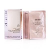 SHISEIDO Benefiance