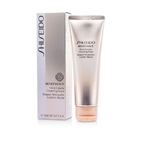 SHISEIDO Benefiance