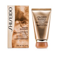 SHISEIDO Benefiance