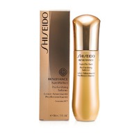SHISEIDO Benefiance NutriPerfect