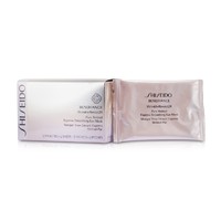 SHISEIDO Benefiance WrinkleResist24