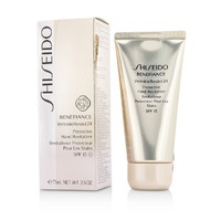 SHISEIDO Benefiance WrinkleResist24
