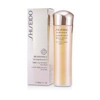 SHISEIDO Benefiance WrinkleResist24