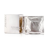 SHISEIDO Bio Performance