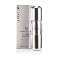 SHISEIDO Bio Performance
