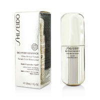 SHISEIDO Bio Performance