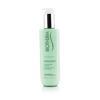 BIOTHERM Biosource