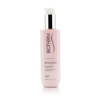 BIOTHERM Biosource