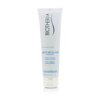 BIOTHERM Biosource