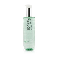 BIOTHERM Biosource 24H